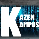 KAZEN KAMPUS