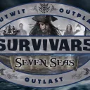 SurviVARS S4: Seven Seas