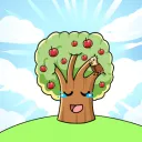 Treezies