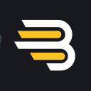Bridge 3 Labs | B3L B3ASTS icon
