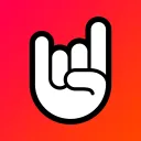 Vybe Development