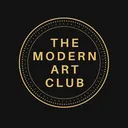 The Modern Art Club
