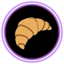 Croissant Gang