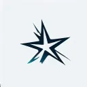 Star Community's icon