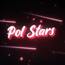 PS | Polearm Stars's icon