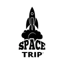 Spacetrip Sounds