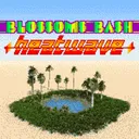 Blossom Bash