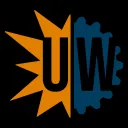Unmatched Workshop