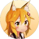 Поддержка Сэнко