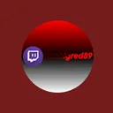danbigred89