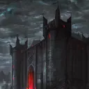 The Dark Keep