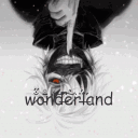 W̷̎͠o̷̓̕ǹ̵͑d̷̂̕e̸͠͠r̷̿͆l̷͋and