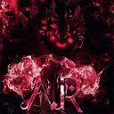 A.R's Commissions