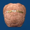 TURTLEtides