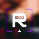 RealFxbixn Community