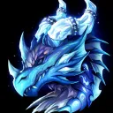 Kelzygosa
