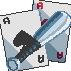 Dragon’s Palace Discord Server Icon