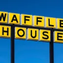 WAFFLEHAUS O' DEGENS