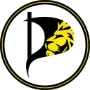 2024 STEM PIRAAT