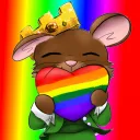 🐭M8use Discord