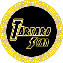 Tartaro Scan