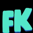 💠Подвал Карася💠