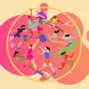 WOMEN IN SPORTS COMMUNITY