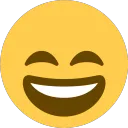 Smile Bot