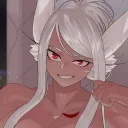 MHUR: Cursed Quirks (Season 19)