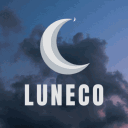 | Luneco |