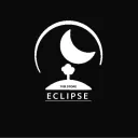 ECLIPSE // 7VB