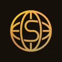 SPOOF Collective
