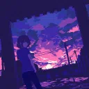 ⁺‧₊˚ ཐི 𝓜𝓪𝔂𝓴𝓲 ཋྀ ˚₊‧⁺