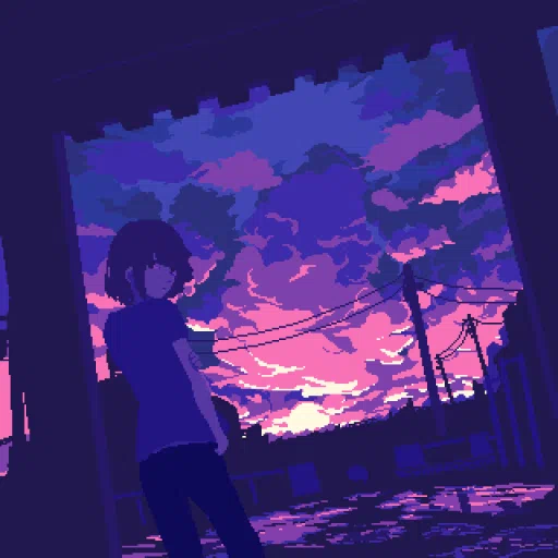 ⁺‧₊˚ ཐི 𝓜𝓪𝔂𝓴𝓲 ཋྀ ˚₊‧⁺ — Дискорд Сервер