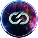 Celestial Cove Discord server icon
