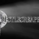 RestlesReaper's Souls