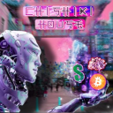 匚卄丨丂卄丨Ҝ丨 卄ㄖㄩ丂乇 📈💜