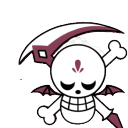 ⛩ Red_Legion ⛩