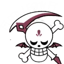 ⛩ Red_Legion ⛩