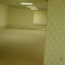 BackroomsCZ/SK