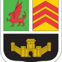 Fitzalan Secondary School