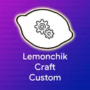 LemonchikCraftCustom