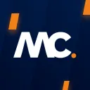APIAC Community