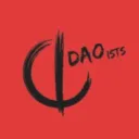 DAOists