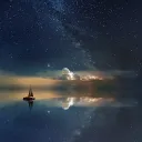 Dreams