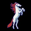 BuyTheBroncos
