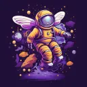 🌌𝓝🌌