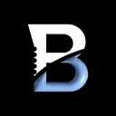 BlazingAlpha