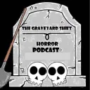 #Graveyard Shift