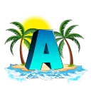 👉Antasia - Network